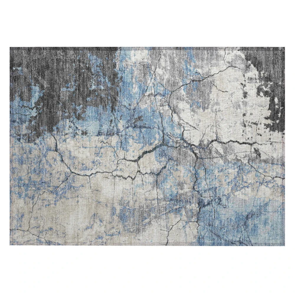Chantille ACN2431 Denim 1'8