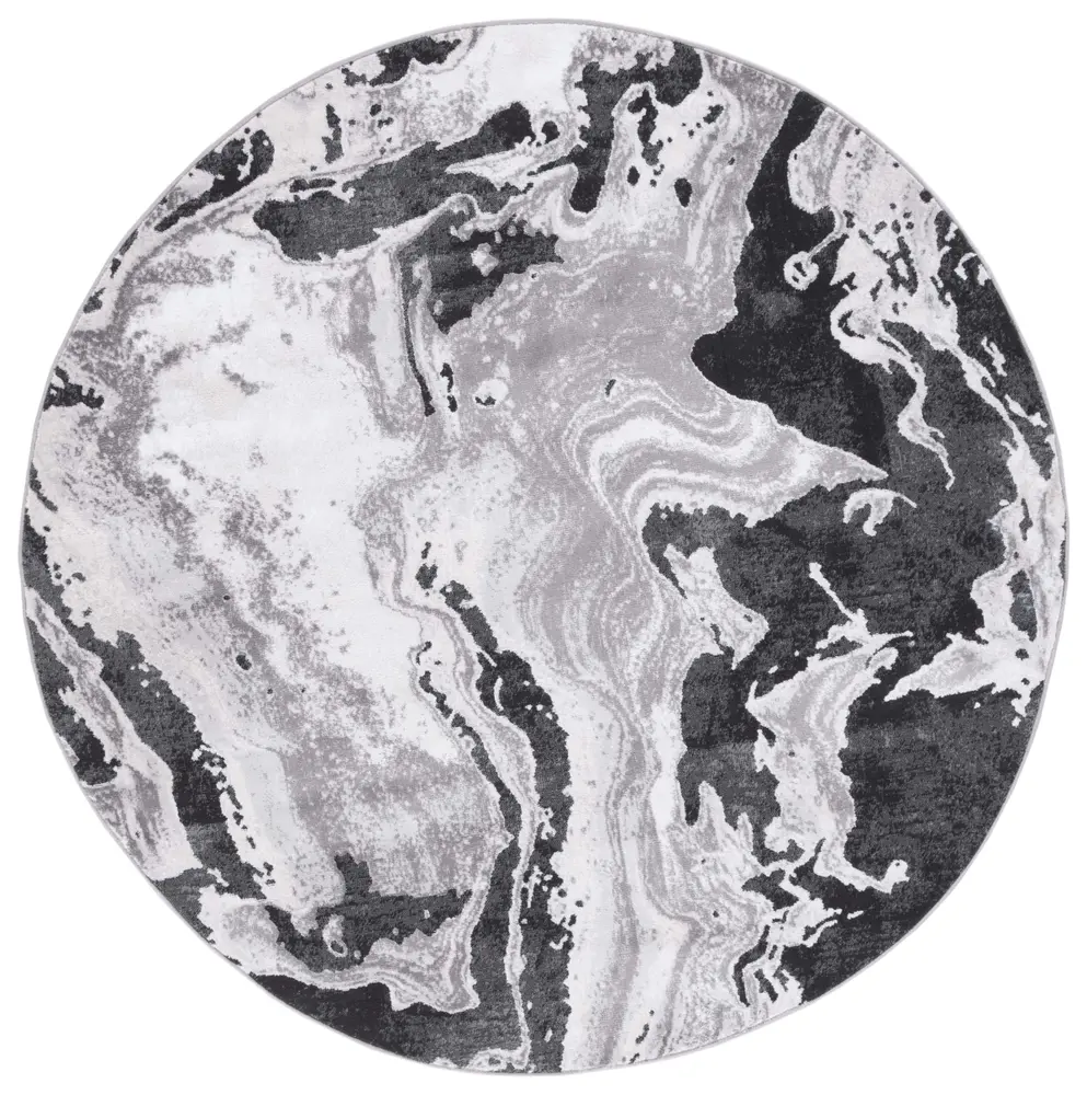 Safavieh Amelia 6'-7