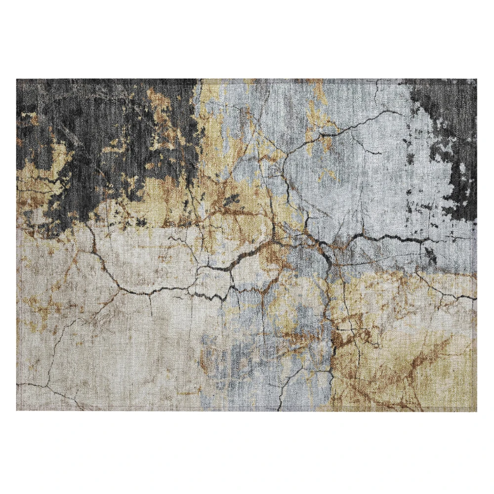 Chantille ACN2431 Gray 1'8