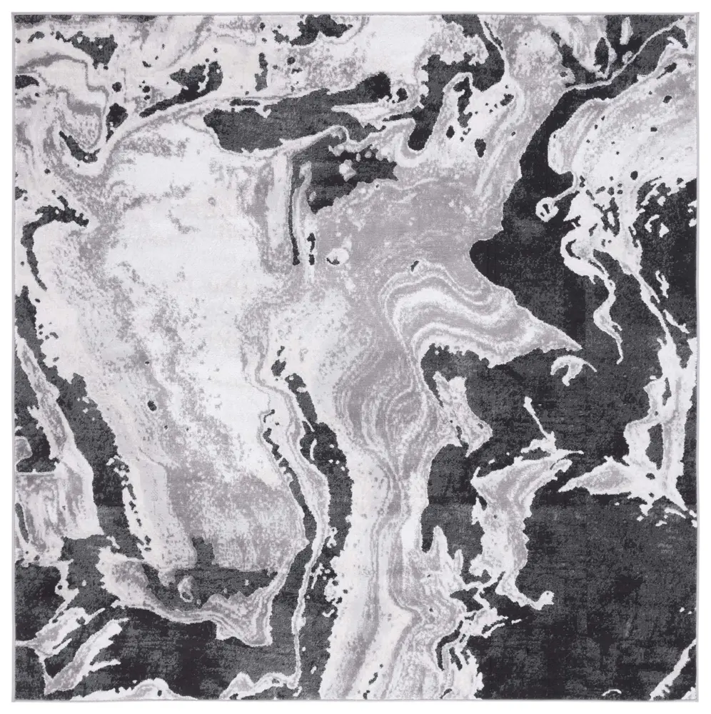 Safavieh Amelia 6'-7