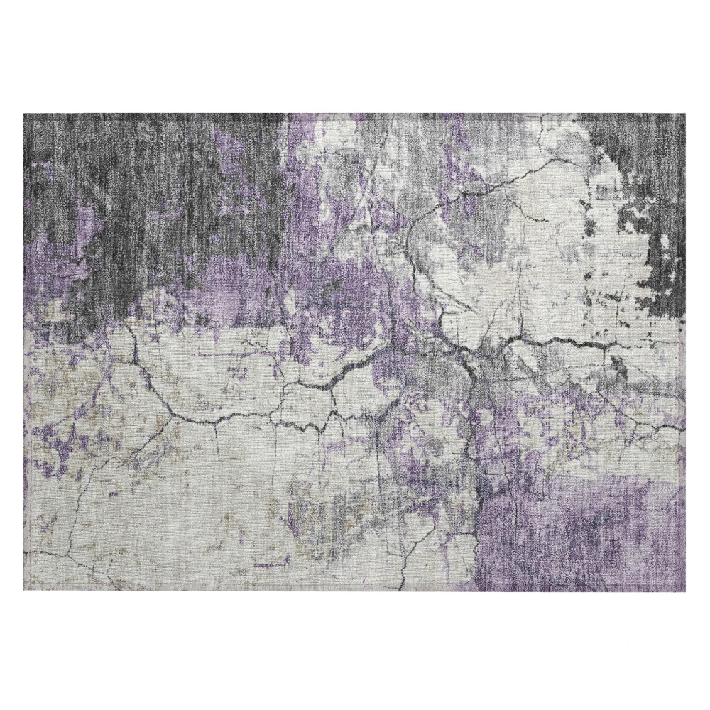 Chantille ACN2431 Lavender 1'8