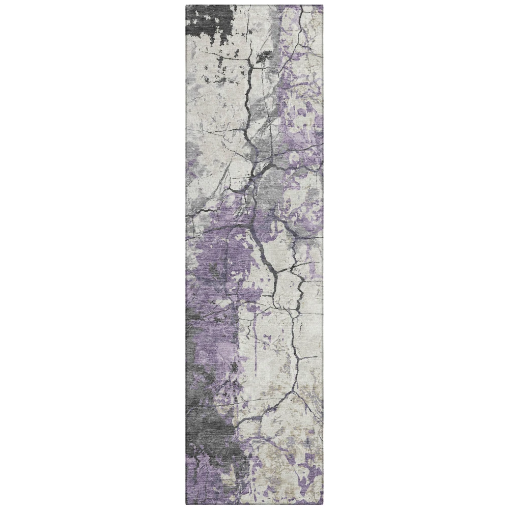 Chantille ACN2431 Lavender 2'3