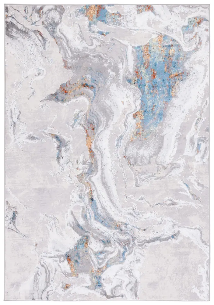 Safavieh Amelia 5'-5