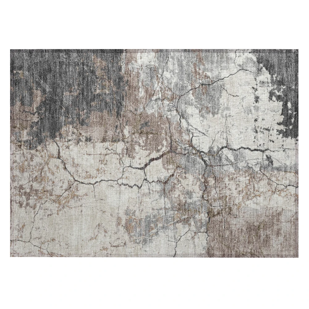 Chantille ACN2431 Taupe 1'8