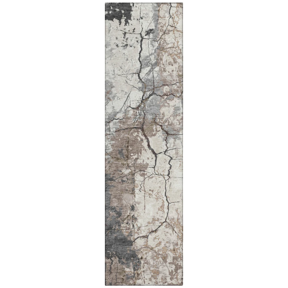 Chantille ACN2431 Taupe 2'3
