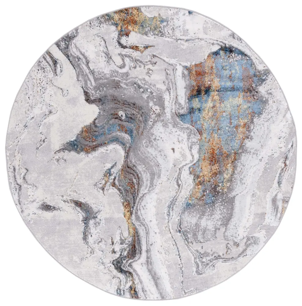 Safavieh Amelia 6'-7