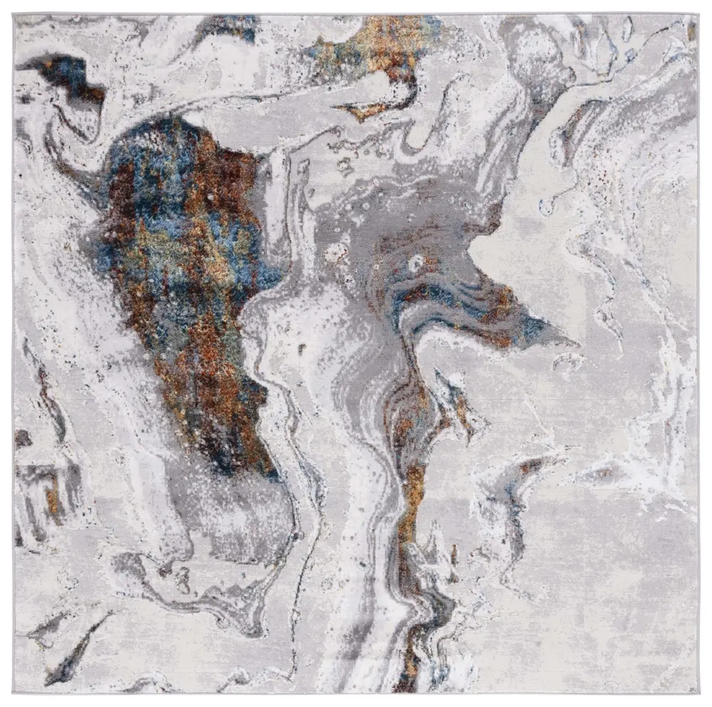 Safavieh Amelia 6'-7