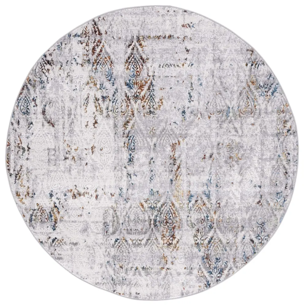 Safavieh Amelia 6'-7