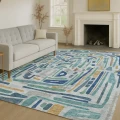 Image 9