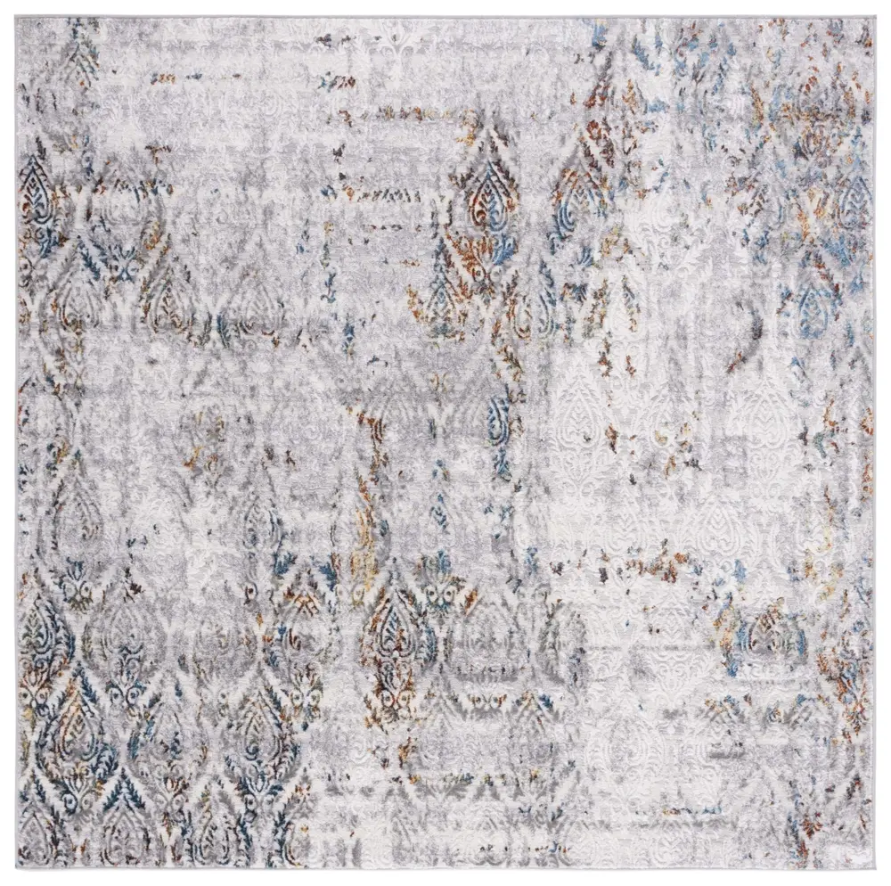 Safavieh Amelia 6'-7