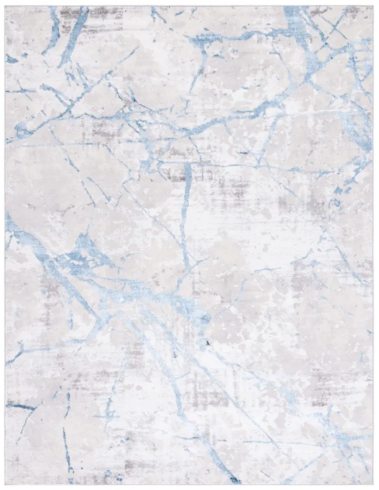 Safavieh Amelia 8'-0