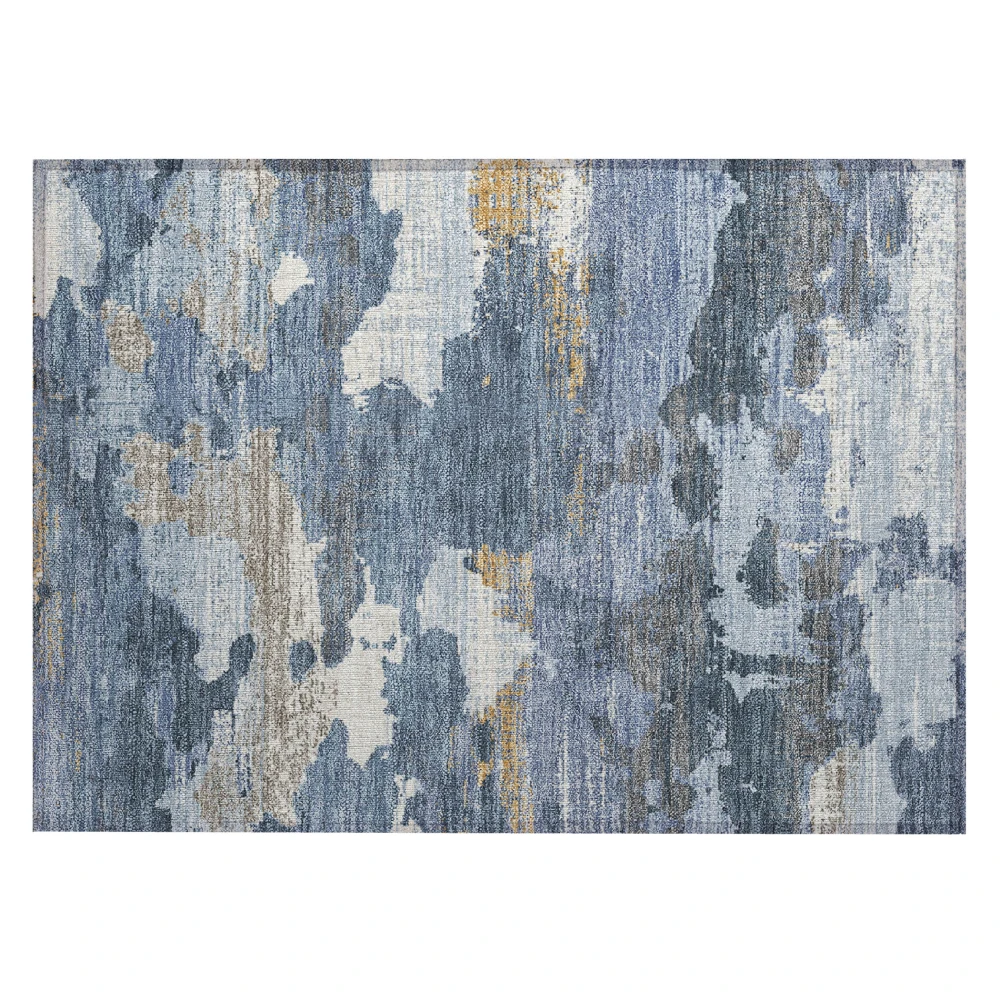 Chantille ACN2434 Denim 1'8