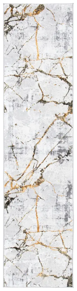 Safavieh Amelia 2'-0