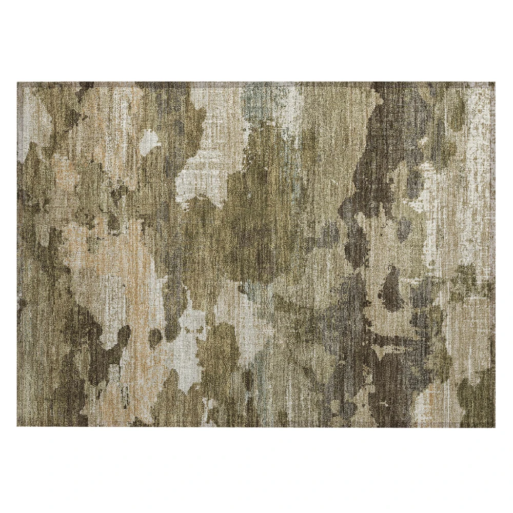 Chantille ACN2434 Khaki 1'8