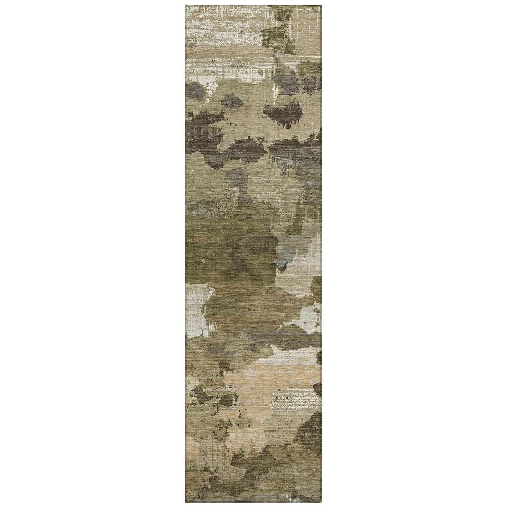 Chantille ACN2434 Khaki 2'3