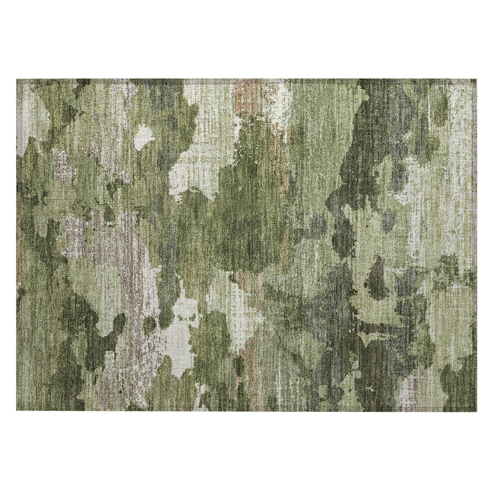 Chantille ACN2434 Olive 1'8