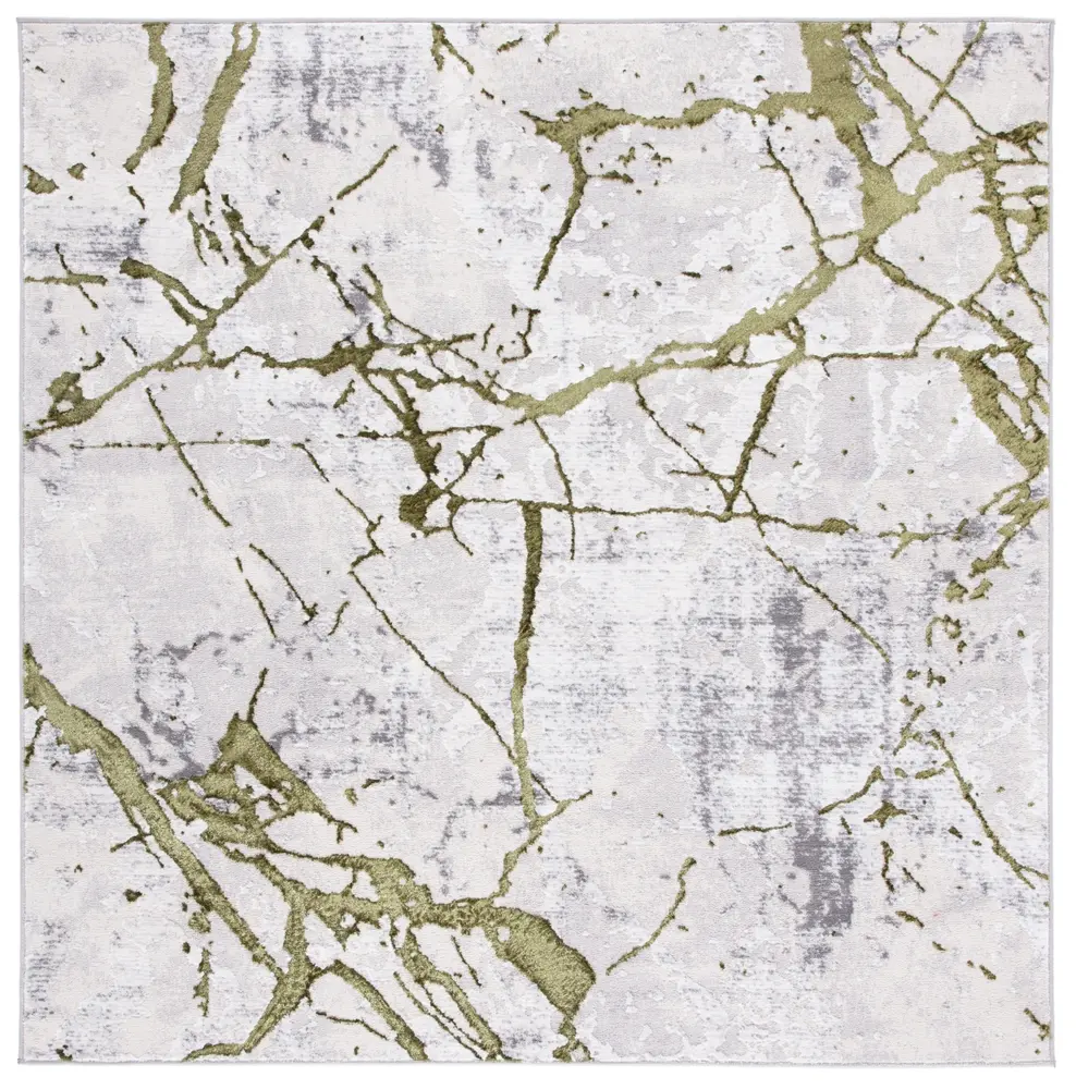 Safavieh Amelia 6'-7