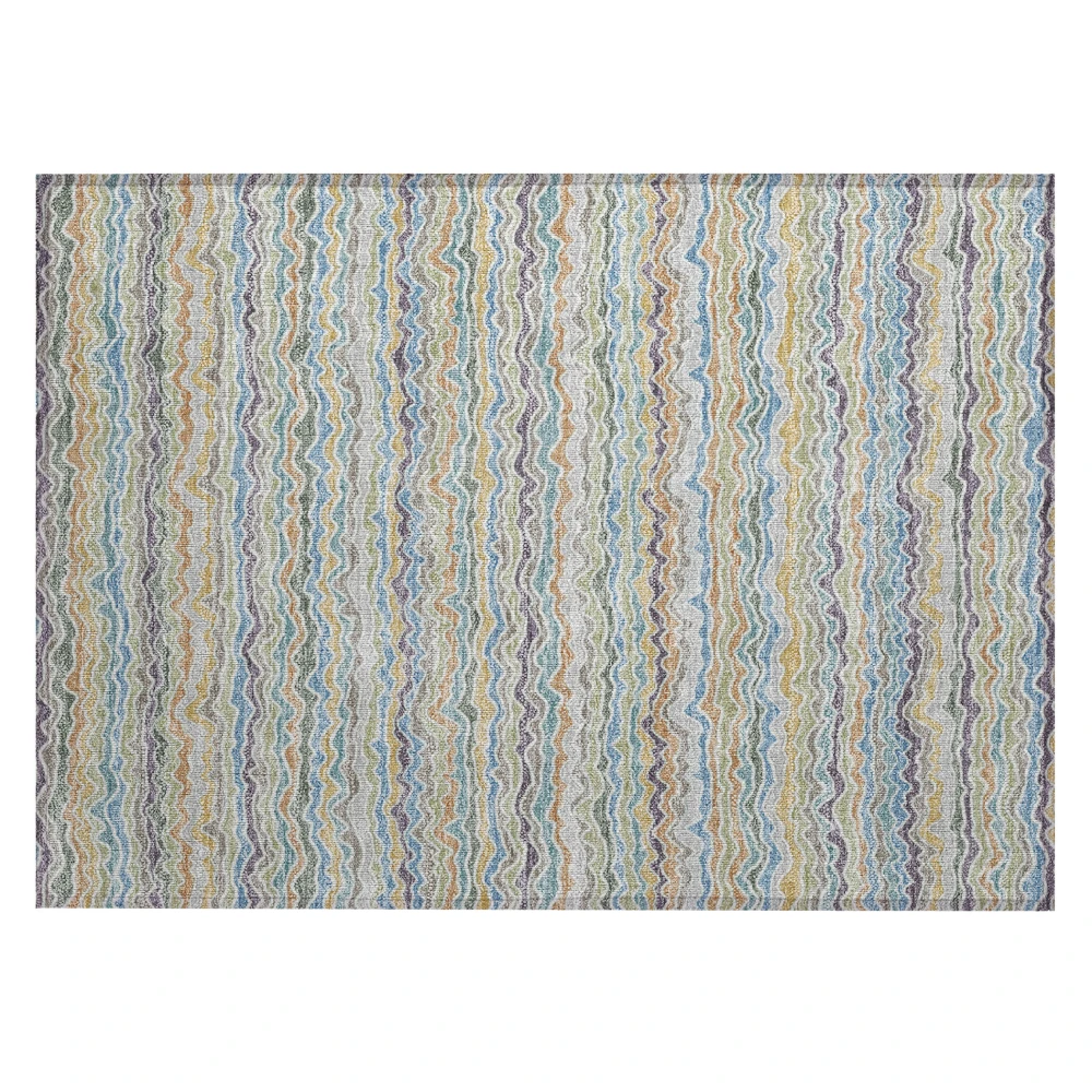 Chantille ACN2436 Blue 1'8