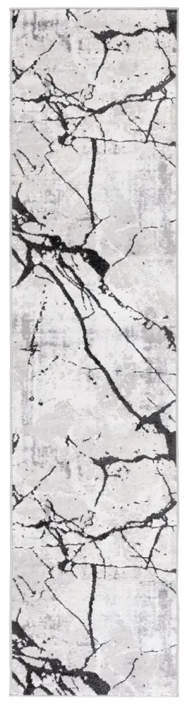 Safavieh Amelia 2'-0