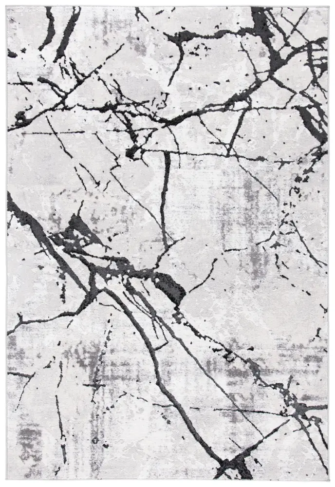 Safavieh Amelia 5'-5