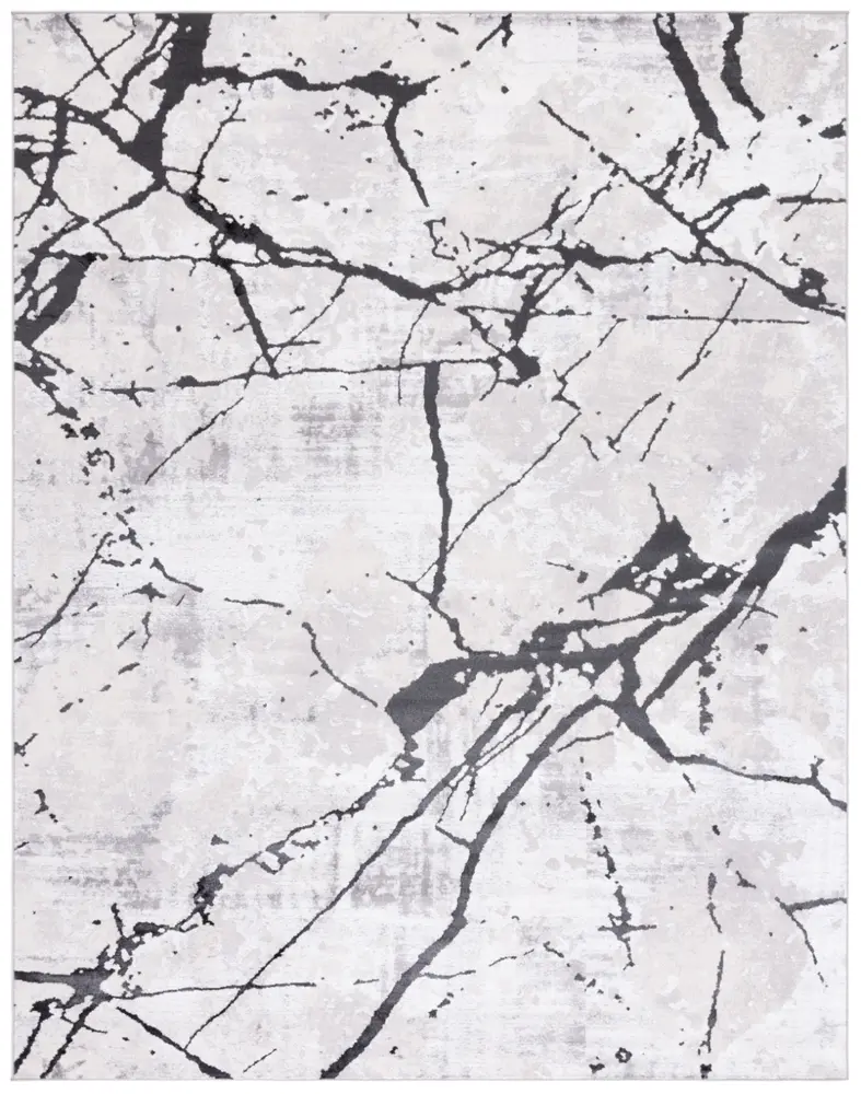 Safavieh Amelia 8'-0