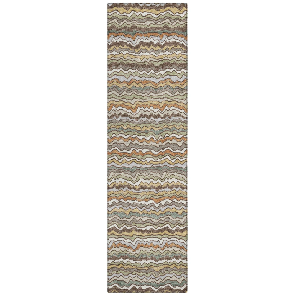 Chantille ACN2436 Taupe 2'3
