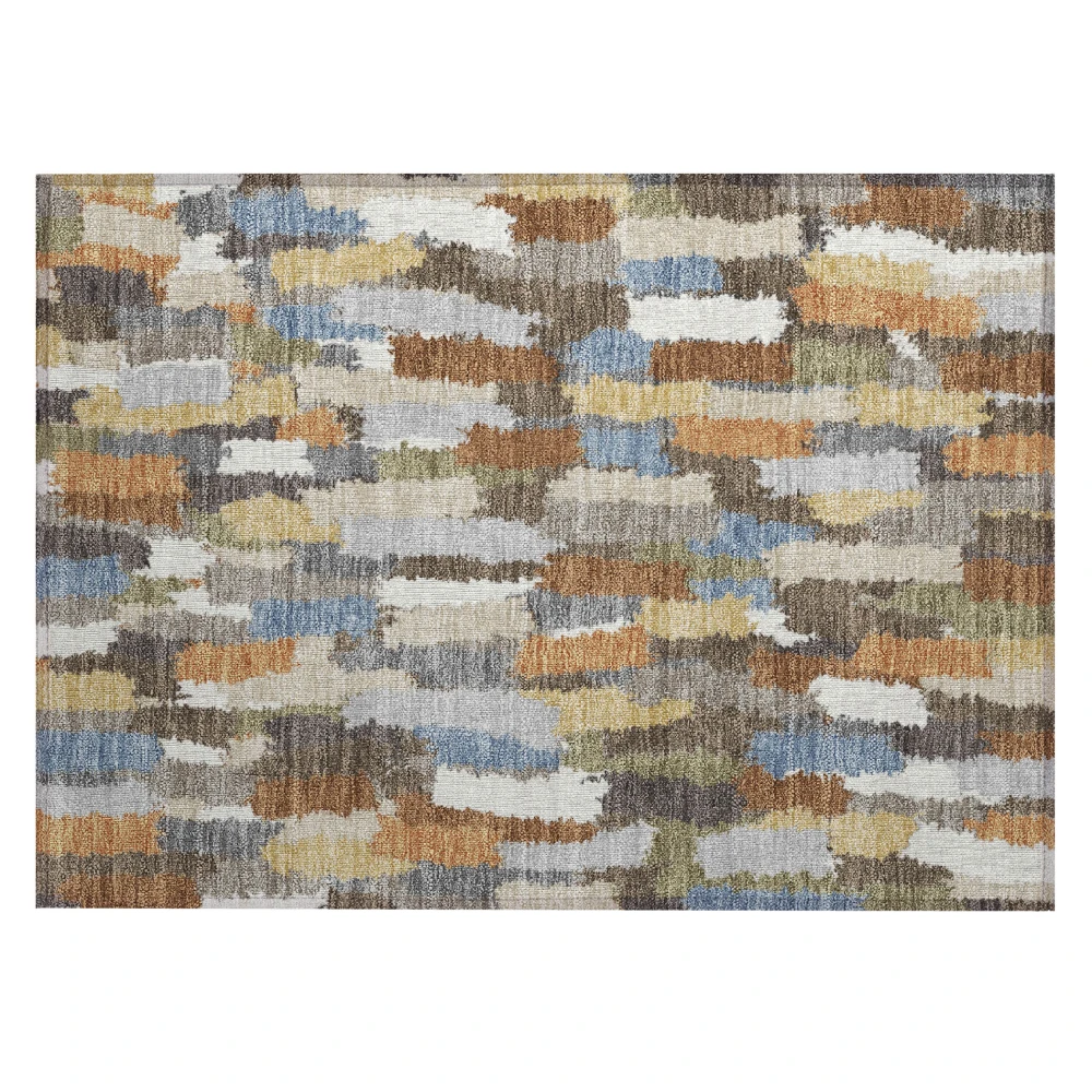 Chantille ACN2437 Chocolate 1'8