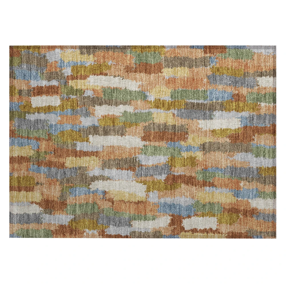 Chantille ACN2437 Copper 1'8