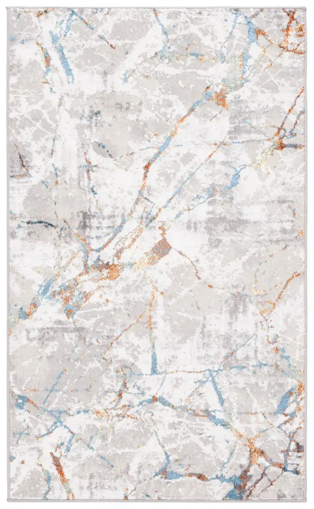 Safavieh Amelia 3'-0