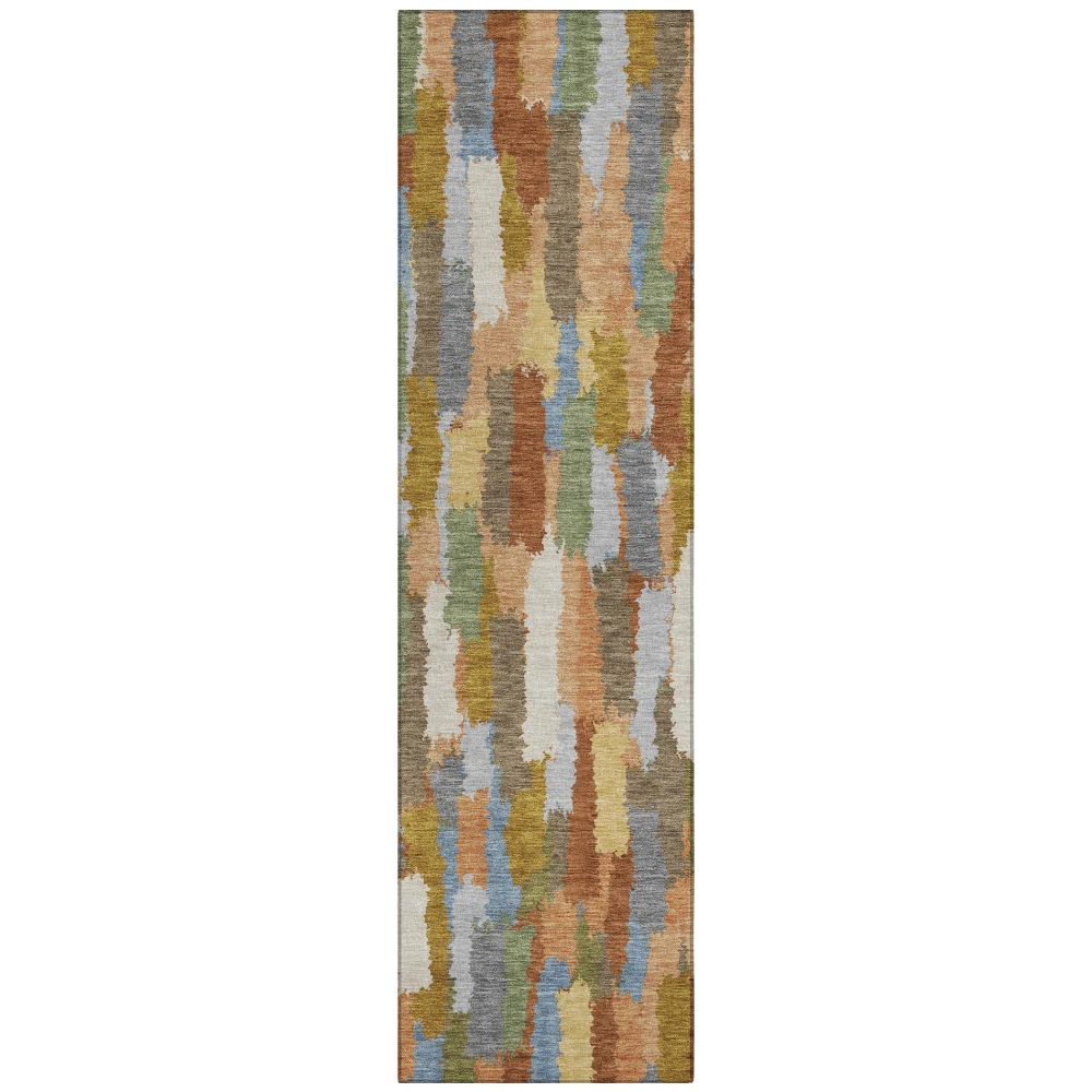 Chantille ACN2437 Copper 2'3