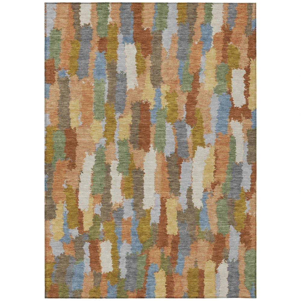 Chantille ACN2437 Copper 2'6