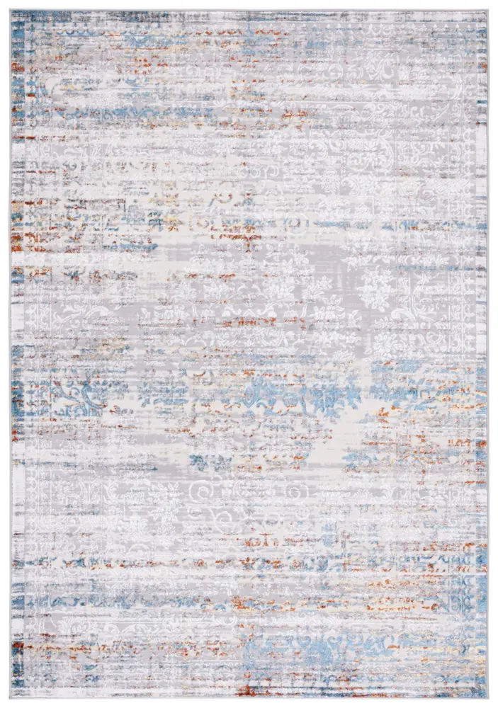 Safavieh Amelia 5'-5