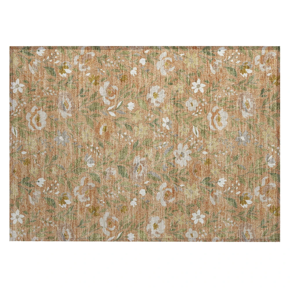 Chantille ACN2438 Copper 1'8