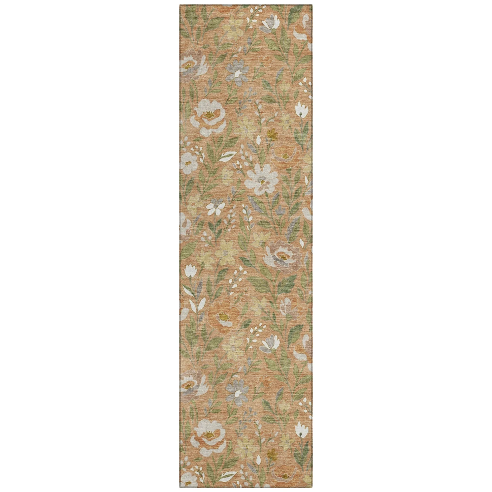 Chantille ACN2438 Copper 2'3