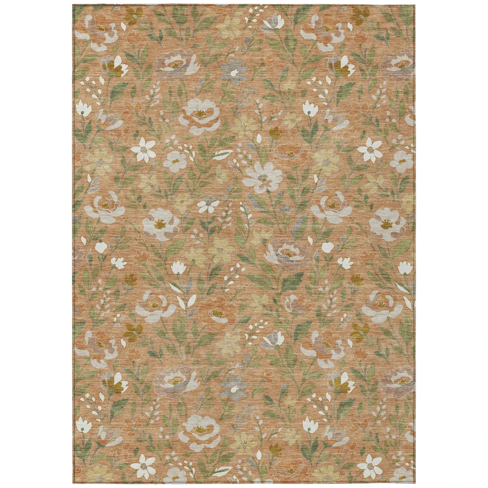 Chantille ACN2438 Copper 2'6