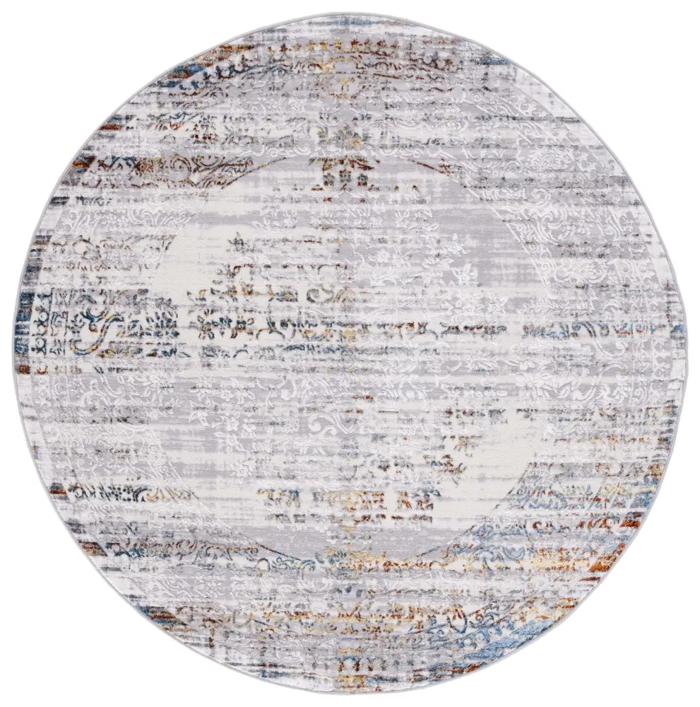 Safavieh Amelia 6'-7