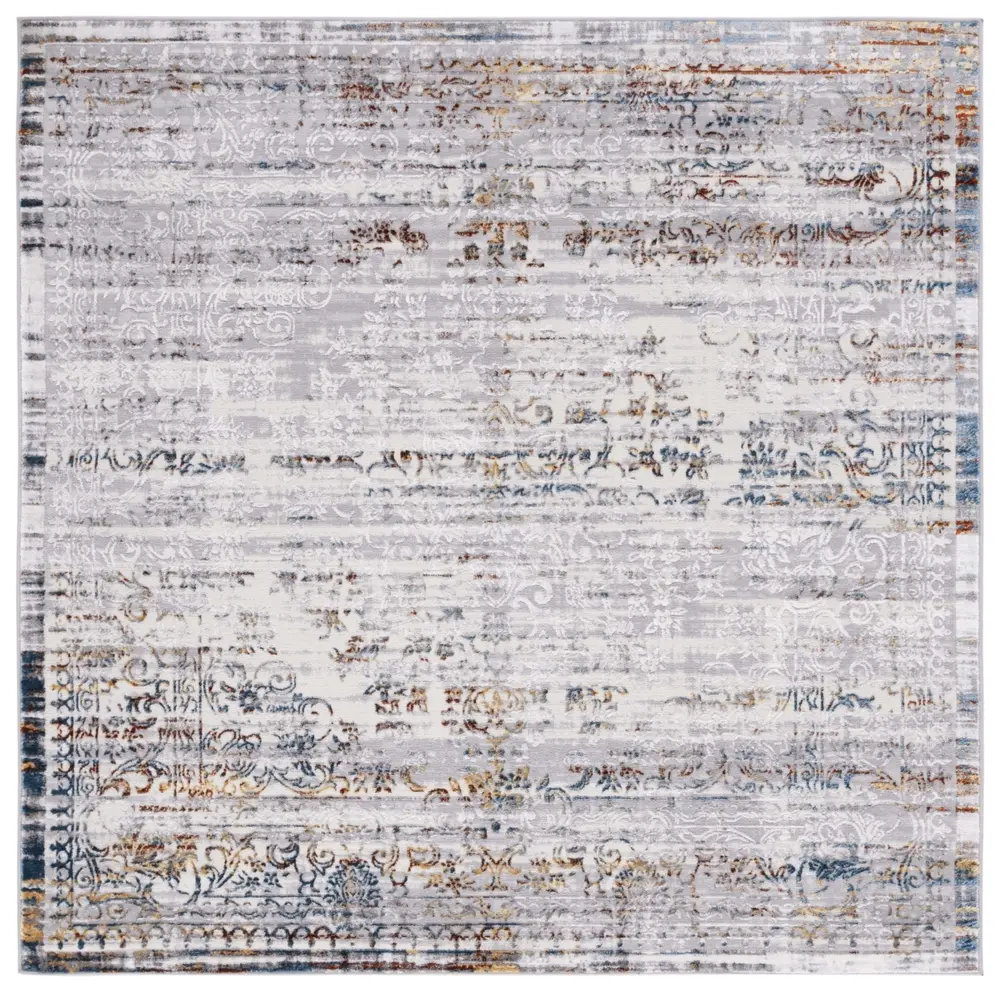 Safavieh Amelia 6'-7