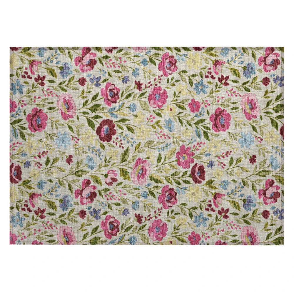 Chantille ACN2438 Linen 1'8