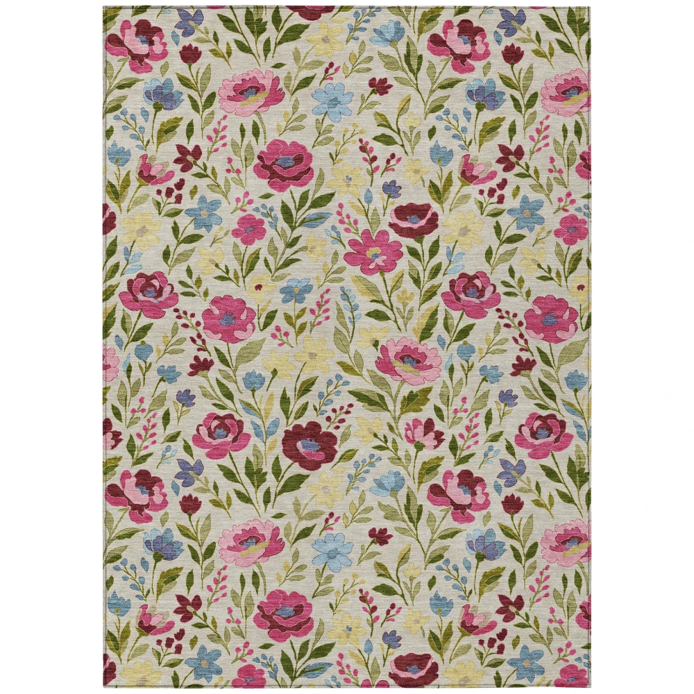 Chantille ACN2438 Linen 2'6