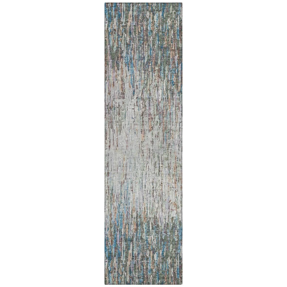 Chantille ACN2439 Basil 2'3