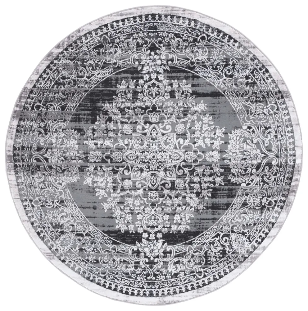 Safavieh Amelia 6'-7