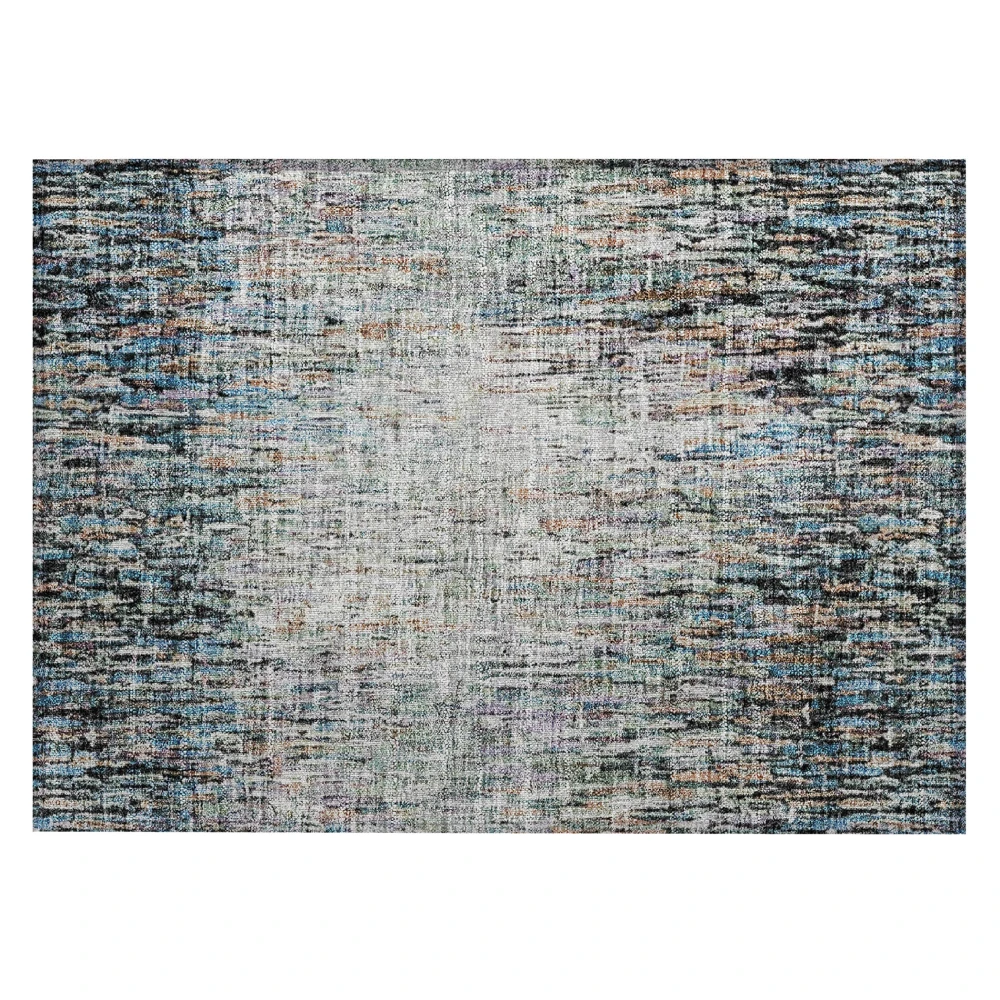 Chantille ACN2439 Black 1'8
