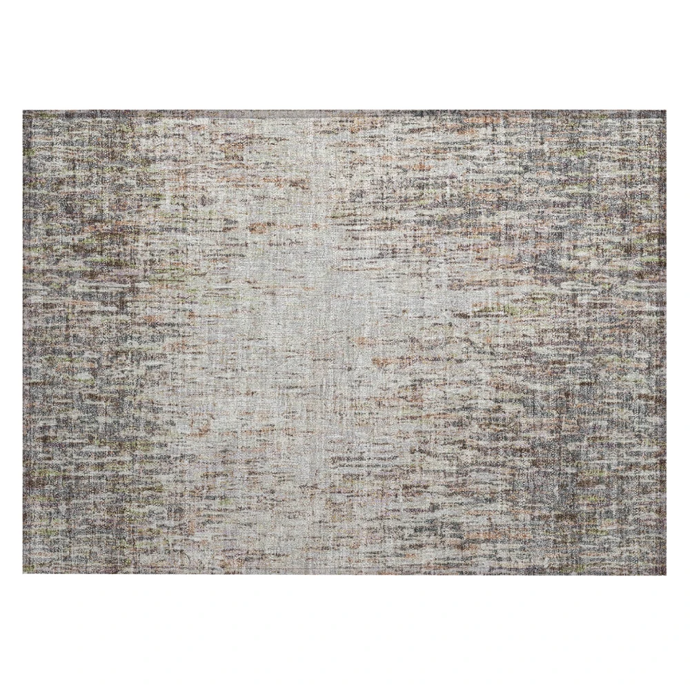 Chantille ACN2439 Gray 1'8