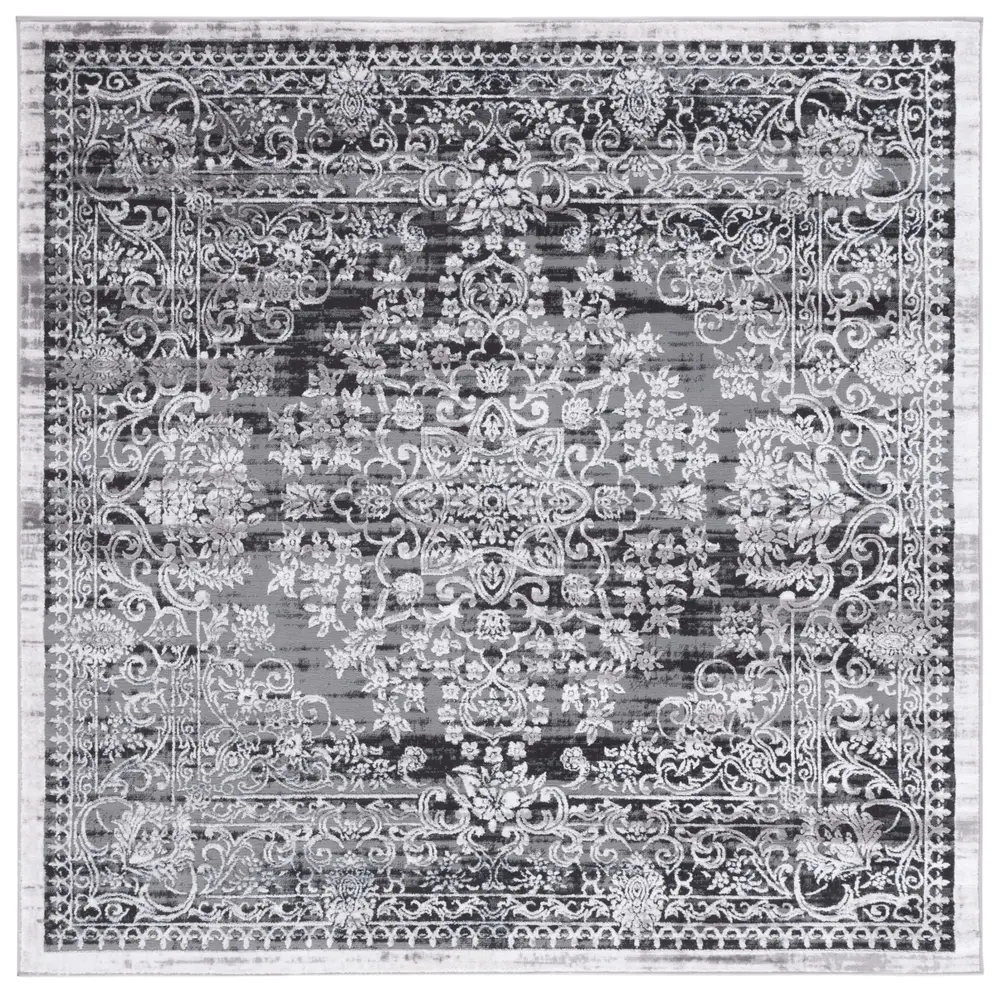 Safavieh Amelia 6'-7