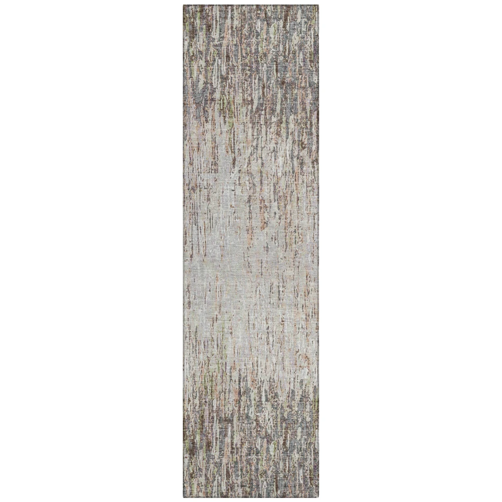 Chantille ACN2439 Gray 2'3