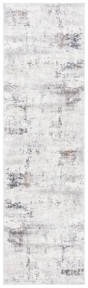 Safavieh Amelia 2'-3