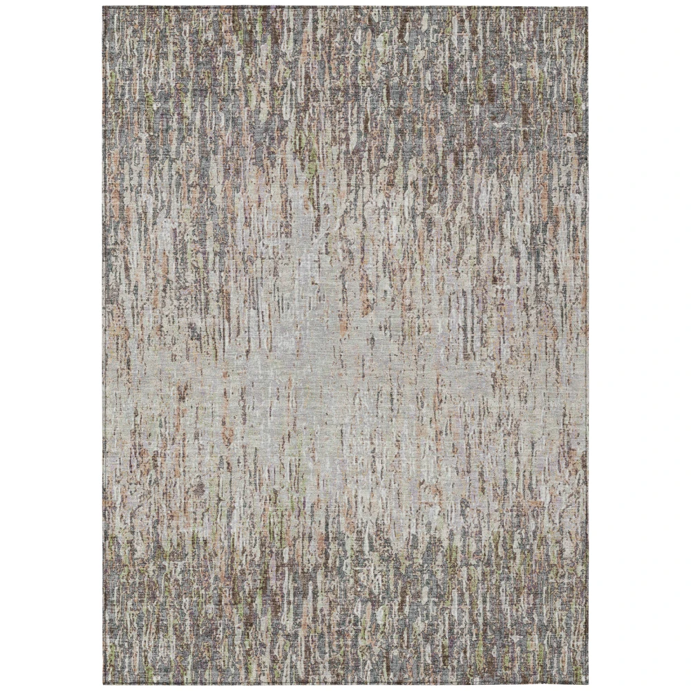 Chantille ACN2439 Gray 2'6