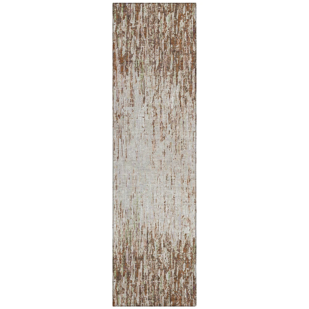 Chantille ACN2439 Paprika 2'3