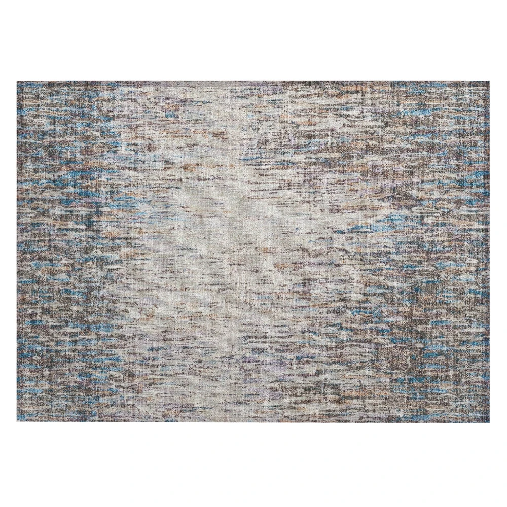 Chantille ACN2439 Taupe 1'8