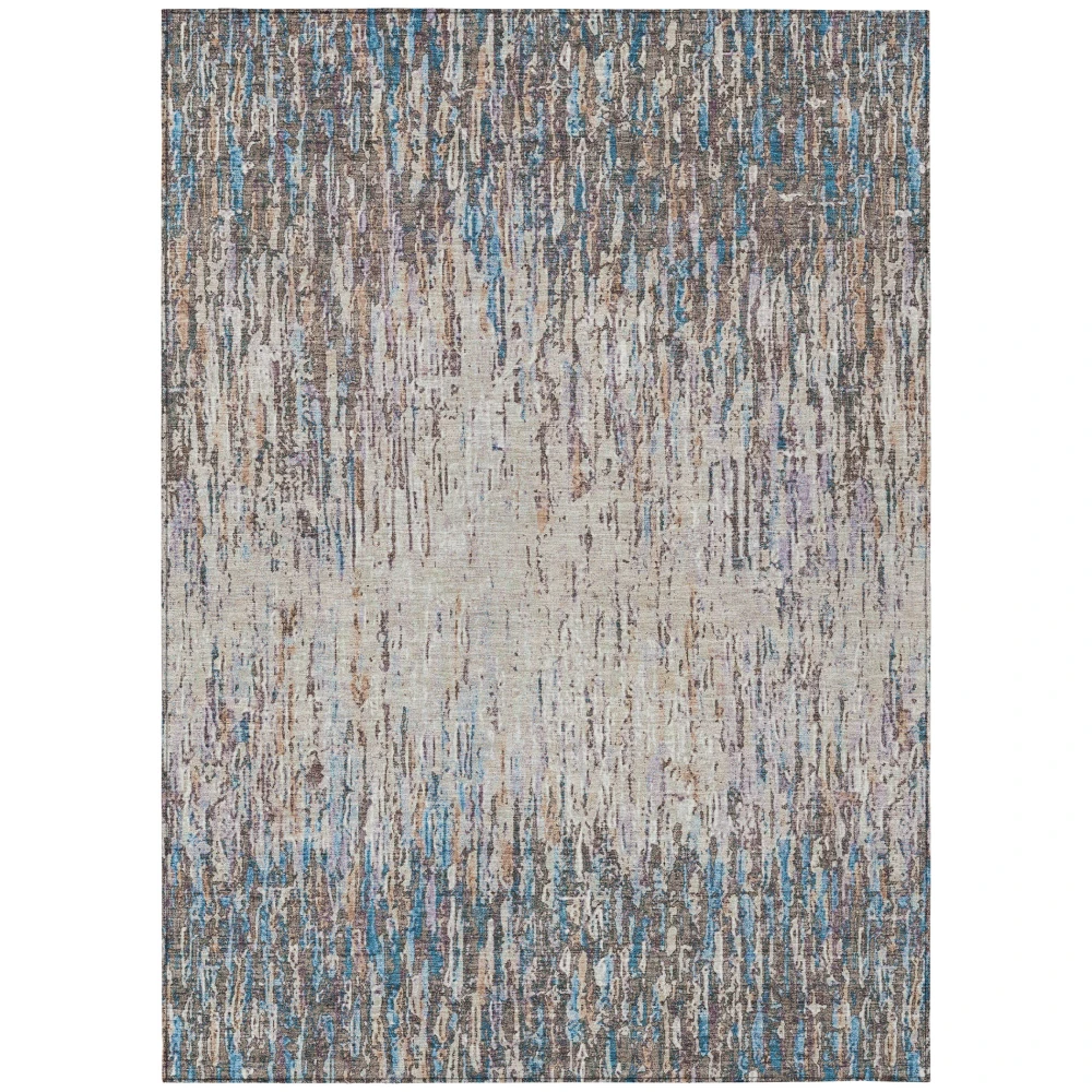 Chantille ACN2439 Taupe 2'6